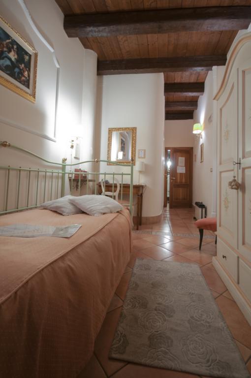 Mondo Antico B&B Cesena Quarto foto